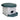 Heritage Farms Quad Pod Purple Martin House Package, 8 Room Flying Colors
