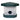 Heritage Farms Quad Pod Purple Martin House Package, 8 Room Flying Colors