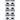 Heritage Farms Quad Pod Purple Martin House Package, 8 Room Flying Colors