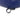 Heath 24-Room Deluxe Purple Martin House & Gourds Kit Flying Colors