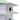 Heath 24-Room Deluxe Purple Martin House & Gourds Kit Flying Colors