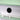 Heath 24-Room Deluxe Purple Martin House & Gourds Kit Flying Colors