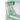 Heath 24-Room Deluxe Purple Martin House & Gourds Kit Flying Colors