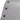S&K 16 Room Purple Martin House Package Flying Colors