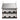 S&K 16 Room Purple Martin House Package Flying Colors