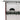 S&K 16 Room Purple Martin House Package Flying Colors