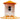 BeakView Bird Feeder Camera Flying Colors