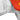 BeakView 4 Port Hummingbird Feeder Attachment, 12 oz. Flying Colors