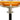 BeakView Aluminum Adapter for 1" Outer Diameter Pole Flying Colors