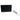 BeakView Solar Panel for BeakView Bird Feeder Camera Flying Colors
