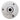 BeakView Solar Panel for BeakView Bird Feeder Camera Flying Colors