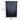 BeakView Solar Panel for BeakView Bird Feeder Camera Flying Colors