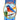 FeatherGuard Window Warning Flying Colors