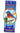 FeatherGuard Window Warning Flying Colors