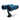 Binocular Tripod Mount