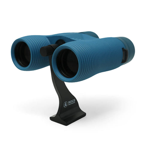 Binocular Tripod Mount