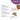 Chalet Bee House Complete Kit with Bee Certificate