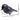 Erva Purple Martin Decoy with Spring Clip Flying Colors