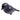 Erva Purple Martin Decoy with Spring Clip Flying Colors