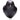 Erva Purple Martin Decoy with Spring Clip Flying Colors