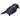 Erva Purple Martin Decoy with Spring Clip Flying Colors
