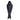 Erva Purple Martin Decoy with Spring Clip Flying Colors