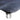 Erva Purple Martin Decoy with Spring Clip Flying Colors