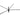 Erva Steel Four Arm Extended Reach Hanger, Black, 45" Flying Colors