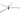 Erva Steel Four Arm Extended Reach Hanger, Black, 45" Flying Colors