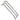 Erva Steel Three Arm Extended Reach Hanger, Black, 34" Flying Colors
