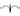 Erva Wrought Iron Double Arm Hanger, Black, 25" Flying Colors