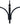 Erva Wrought Iron Double Arm Hanger, Black, 25" Flying Colors