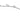Erva Quick Connect Branch Style Hanger, Black, 30"L Flying Colors