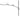 Erva Quick Connect Branch Style Hanger, Black, 30"L Flying Colors