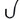Erva Steel Three Arm Pole Top Hanger, Black, 24" Flying Colors