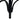 Erva Steel Four Arm Decorative Twist Hanger Assembly, 25.75" Flying Colors