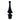 Erva Steel Four Arm Decorative Twist Hanger Assembly, 25.75" Flying Colors
