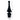 Erva Steel Four Arm Decorative Twist Hanger Assembly, 25.75" Flying Colors