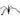 Erva Steel Four Arm Decorative Twist Hanger Assembly, 25.75" Flying Colors