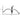 Erva Steel Three Arm Decorative Twist Hanger Assembly, 23" Flying Colors