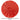 Erva Hummingbird Weather Guard, Red, 14" dia. Flying Colors