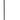 Erva Wrought Iron Offset Wall Hanger, Black, 11" Flying Colors