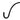 Erva Steel Three Arm Pole Top Hanger Assembly, Black, 20.5"L Flying Colors