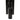 Erva Steel Three Arm Pole Top Hanger Assembly, Black, 20.5"L Flying Colors