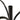 Erva Steel Three Arm Pole Top Hanger Assembly, Black, 20.5"L Flying Colors