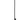 Erva Deck Rail Hanger with Extra Large Clamp, Black Flying Colors