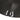 Erva Wrap-Around Pole Mount Squirrel Baffle, Black, 24" dia. Flying Colors