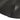 Erva Wrap-Around Pole Mount Squirrel Baffle, Black, 24" dia. Flying Colors