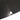 Erva Wrap-Around Pole Mount Squirrel Baffle, Black, 24" dia. Flying Colors