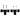 Erva Wrap-Around Pole Mount Squirrel Baffle, Black, 24" dia. Flying Colors